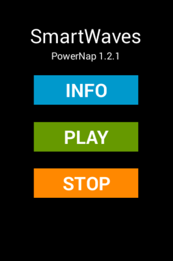 免費下載健康APP|SmartWaves PowerNap app開箱文|APP開箱王