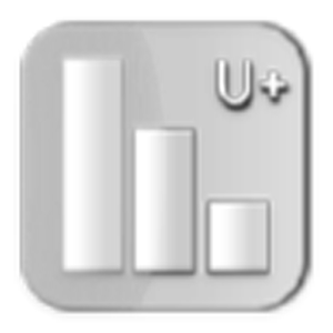 U+사용량위젯 (잔여량,사용량 조회 U+고객센터위젯).apk 2.04