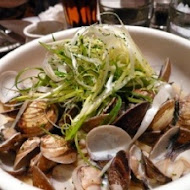 BELLINI PASTA PASTA 貝里尼(南港潤泰店)