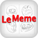 Le Meme
