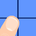 Thumb Dialer