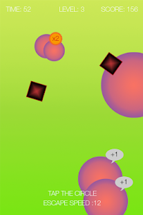 Free Download Tap the Circle APK for Android