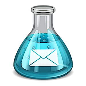 Email Tester.apk 1.0.1