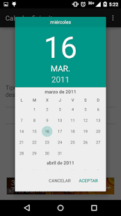 How to install Indemnización por despido 3.0 apk for laptop