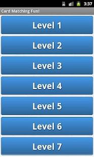 How to get Card Matching Fun! (PRO) lastet apk for pc