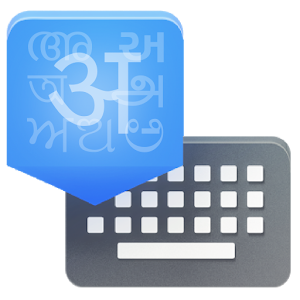 Indic Keyboard Gesture Typing.apk 2.0.2