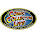 Follow Us on Comic Collector Live!