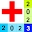 Playing with Addition Table Download on Windows