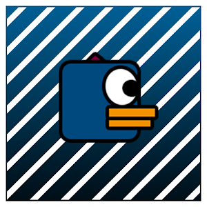 Happy ReBird (Pro)