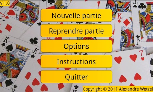 How to mod Jass full version 1.01 apk for android