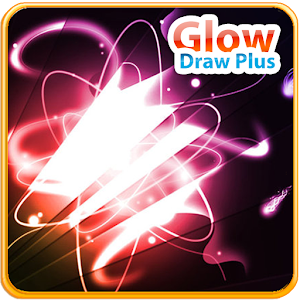 Neon painting.apk 1.0.5