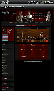 Download Mafia, Mobs, and Gangs APK for PC