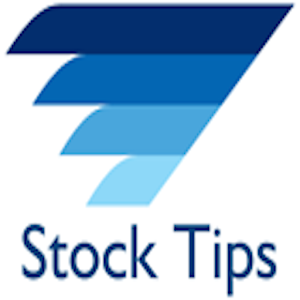 Stock Intraday Trading Tips.apk 1.3