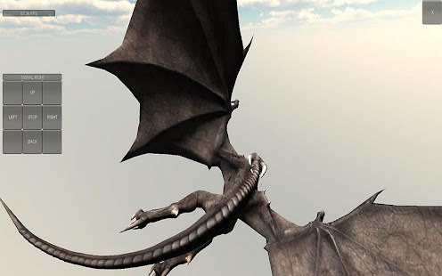 download Divunity - tech demo free