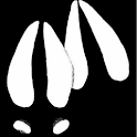 Deer Age Tool logo