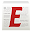 Express News by OneLouder Apps Download on Windows