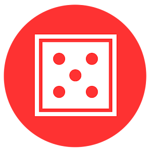 Dices 1.0