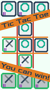 Lastest Tic Tacular APK for PC
