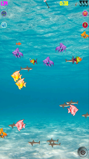 Lastest Hook a Shark APK for Android