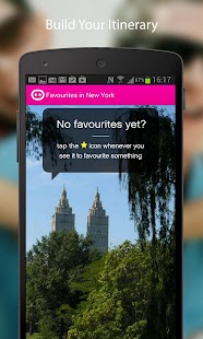 Snout New York Screenshots 3