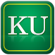 kokkuk University