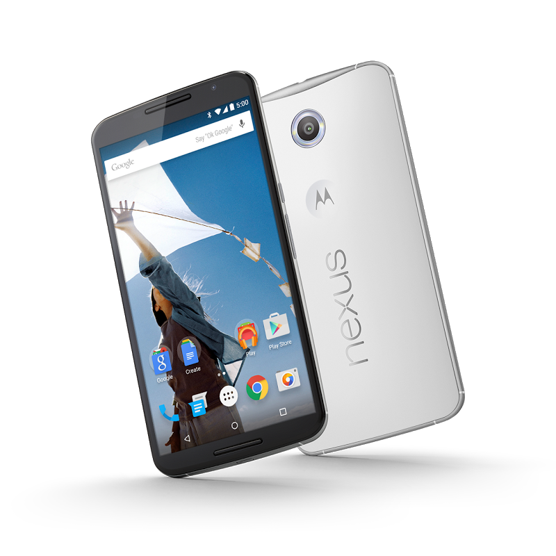 LOMCXYPyrVlq9zFlCl7Q6yITWcklUX_qx3lT2DLDnbFWk5c0IjIz2pm9uclNtFTB0DE%3Dw800