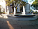 One Fairview Fountains