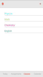 How to download ClassMate lastet apk for laptop