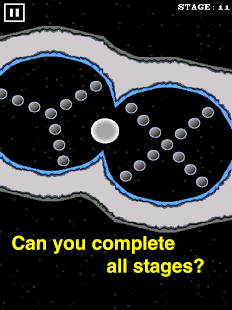ELECTRIC BAR Screenshots 5