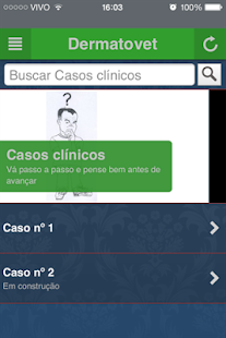 How to download DermatoVet UNESP Botucatu 1.26.76.200 apk for bluestacks