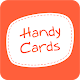 Handy Cards - Greeting Cards & ECards for All Apk