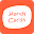 Handy Cards - Greeting Cards & ECards for All Download on Windows