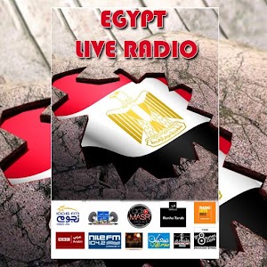 Egypt Live Radio 1.5.2