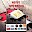 Egypt Live Radio Download on Windows