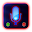 Lie Detector Voice - Simulator Download on Windows