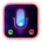hack astuce Lie Detector Voice - Simulator en français 