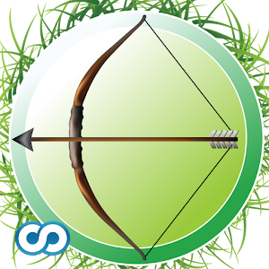 Fruit Archery I.apk 1.5