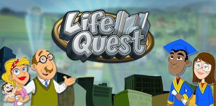 Life Quest®