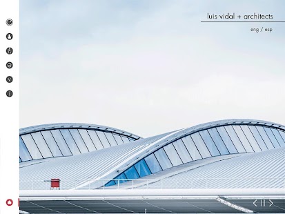 LVApp Screenshots 4