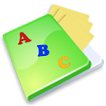 English letters Apk