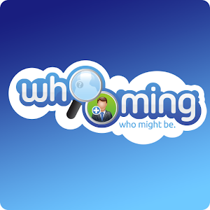 Whooming.apk 3.0.10