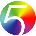 Facet5 Guide logo