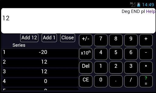 免費下載財經APP|Financial calculator app開箱文|APP開箱王