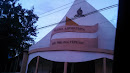 Iglesia Adventista Tepeyac