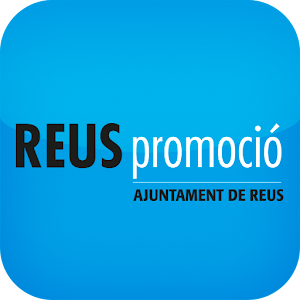 Reus Turisme 3.1
