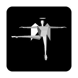 HelixAnimationForHT 1.5.3