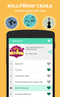 How to mod Geet - FM Radio India patch 1.1.0 apk for pc