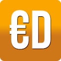 EveryDay Deals Dagaanbiedingen logo