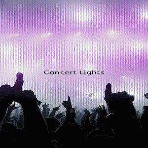 Concert Lights.apk 1.3.1-3