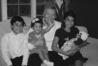 Dr. Joe Currier photo